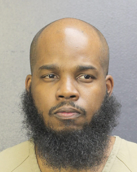 Eldric Miller Records Eldric Miller / Eldric Miller Photos Eldric Miller