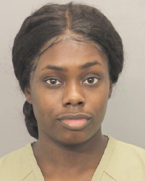 Asia Armbrister Info, Photos, Data, and More / Asia Armbrister TriCountyBusts / Is Asia Armbrister on Social Media Like Facebook, Instagram abd Twitter?