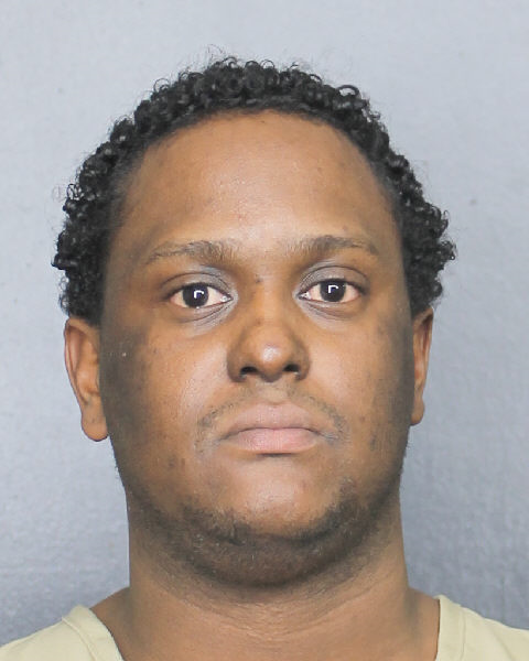 Allan Jallim Info, Photos, Data, and More / Allan Jallim TriCountyBusts / Is Allan Jallim on Social Media Like Facebook, Instagram abd Twitter?