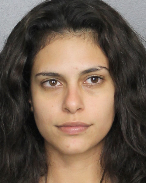 Melany Benitez Records Melany Benitez / Melany Benitez Photos Melany Benitez