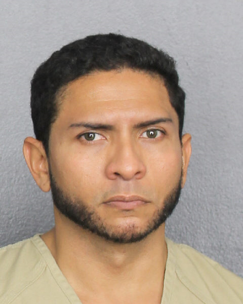 Ivan Orellana Info, Photos, Data, and More / Ivan Orellana TriCountyBusts / Is Ivan Orellana on Social Media Like Facebook, Instagram abd Twitter?