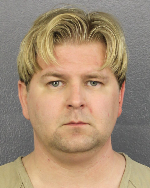 Joshua Lizer Info, Photos, Data, and More / Joshua Lizer TriCountyBusts / Is Joshua Lizer on Social Media Like Facebook, Instagram abd Twitter?