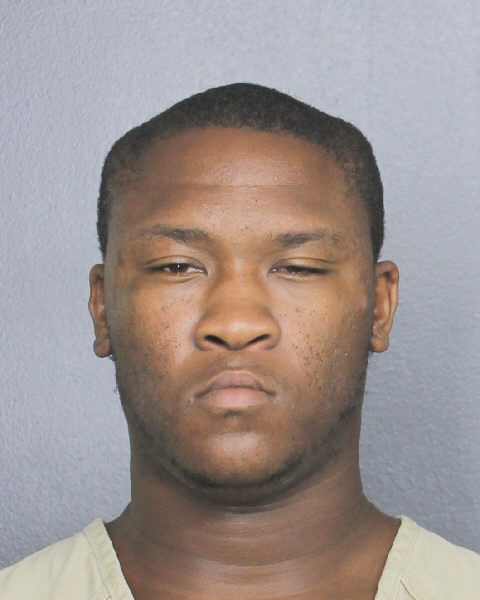 Shawn Derival Records Shawn Derival / Shawn Derival Photos Shawn Derival