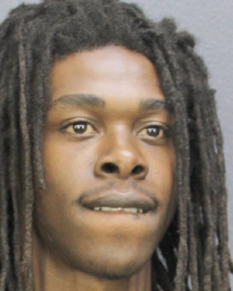 Cornelius Montgomery Records Cornelius Montgomery / Cornelius Montgomery Photos Cornelius Montgomery