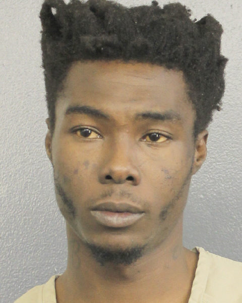 Madsen Celidor Info, Photos, Data, and More / Madsen Celidor TriCountyBusts / Is Madsen Celidor on Social Media Like Facebook, Instagram abd Twitter?