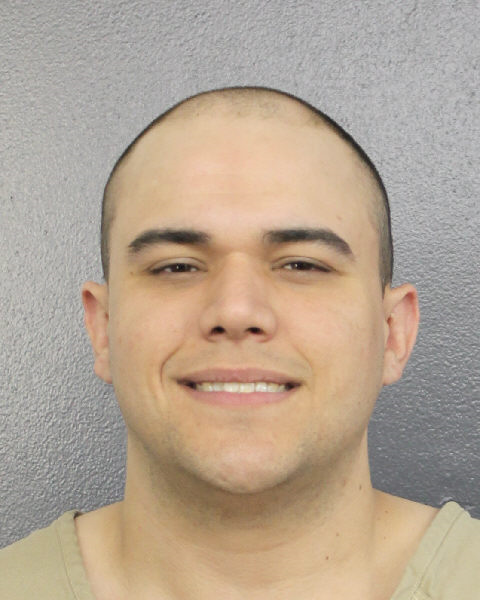Cristien Hernandez Info, Photos, Data, and More / Cristien Hernandez TriCountyBusts / Is Cristien Hernandez on Social Media Like Facebook, Instagram abd Twitter?