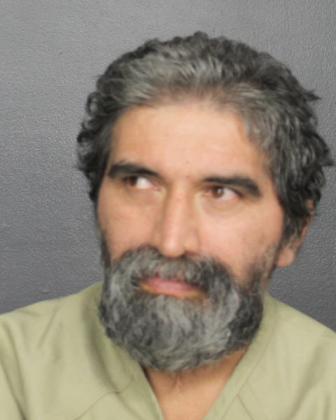 Luis Zabala Records Luis Zabala / Luis Zabala Photos Luis Zabala