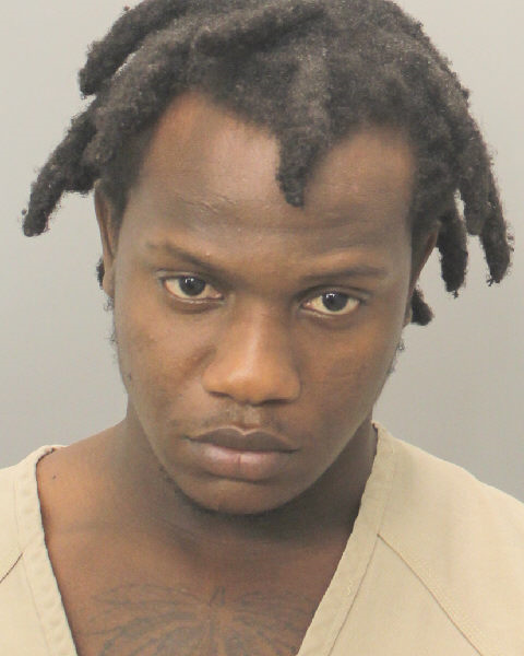 Junior Michel Info, Photos, Data, and More / Junior Michel TriCountyBusts / Is Junior Michel on Social Media Like Facebook, Instagram abd Twitter?