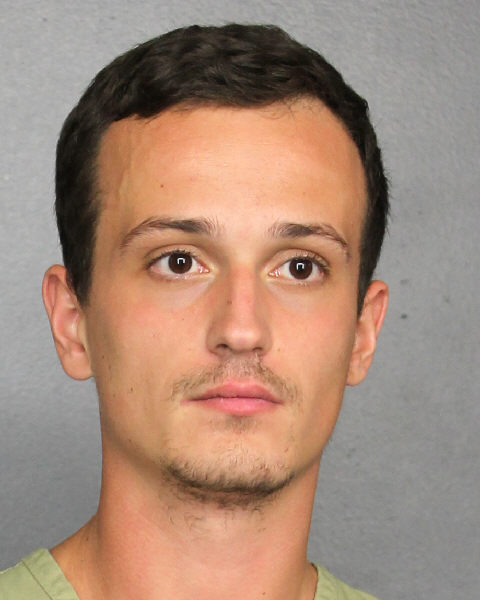 Mario Kustura Records Mario Kustura / Mario Kustura Photos Mario Kustura