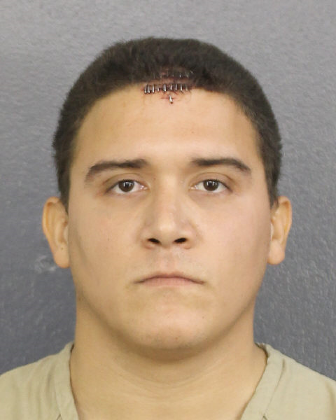 Michael Lopez-Perez Records Michael Lopez-Perez / Michael Lopez-Perez Photos Michael Lopez-Perez