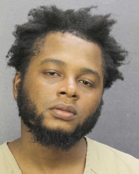 Rayon Sanchez Info, Photos, Data, and More / Rayon Sanchez TriCountyBusts / Is Rayon Sanchez on Social Media Like Facebook, Instagram abd Twitter?