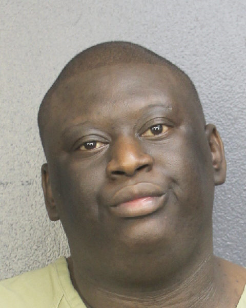 James Juste Records James Juste / James Juste Photos James Juste