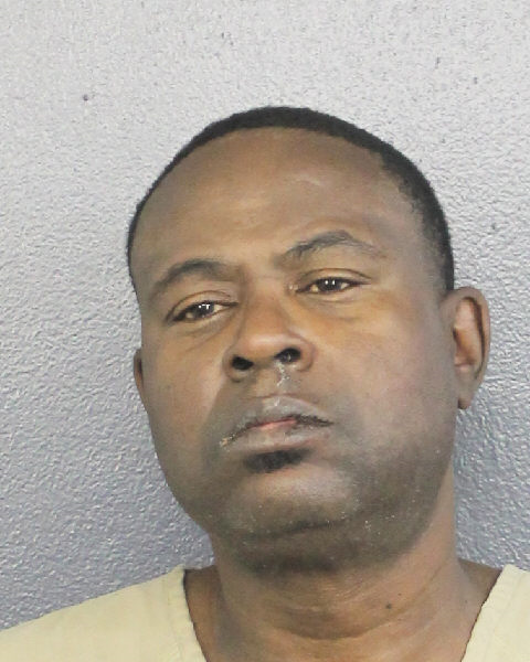 Demon Philpotts Records Demon Philpotts / Demon Philpotts Photos Demon Philpotts