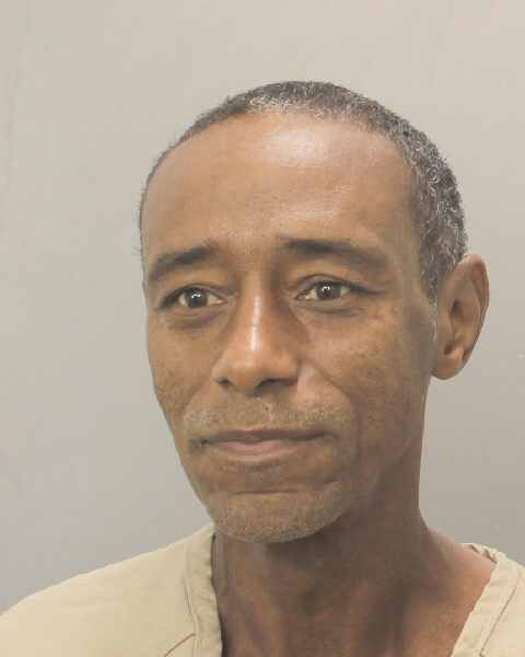 Jacob Webb Info, Photos, Data, and More / Jacob Webb TriCountyBusts / Is Jacob Webb on Social Media Like Facebook, Instagram abd Twitter?