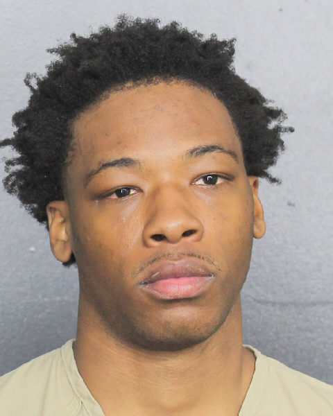 Tyius Duffy Info, Photos, Data, and More / Tyius Duffy TriCountyBusts / Is Tyius Duffy on Social Media Like Facebook, Instagram abd Twitter?