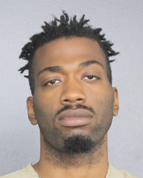 Jakario Coleman Info, Photos, Data, and More / Jakario Coleman TriCountyBusts / Is Jakario Coleman on Social Media Like Facebook, Instagram abd Twitter?