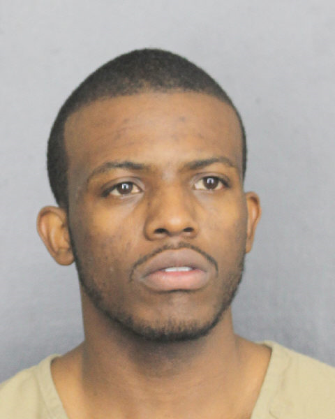 Daryl Cunningham Info, Photos, Data, and More / Daryl Cunningham TriCountyBusts / Is Daryl Cunningham on Social Media Like Facebook, Instagram abd Twitter?