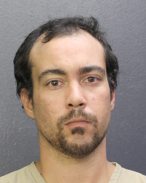 Jonathan Bonenfant Info, Photos, Data, and More / Jonathan Bonenfant TriCountyBusts / Is Jonathan Bonenfant on Social Media Like Facebook, Instagram abd Twitter?