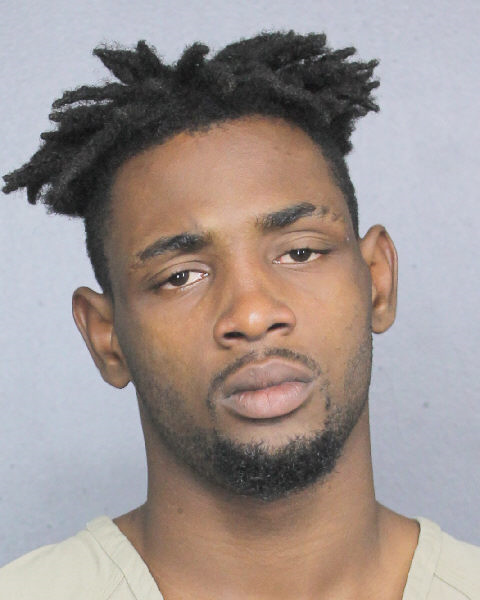 George Smith Info, Photos, Data, and More / George Smith TriCountyBusts / Is George Smith on Social Media Like Facebook, Instagram abd Twitter?