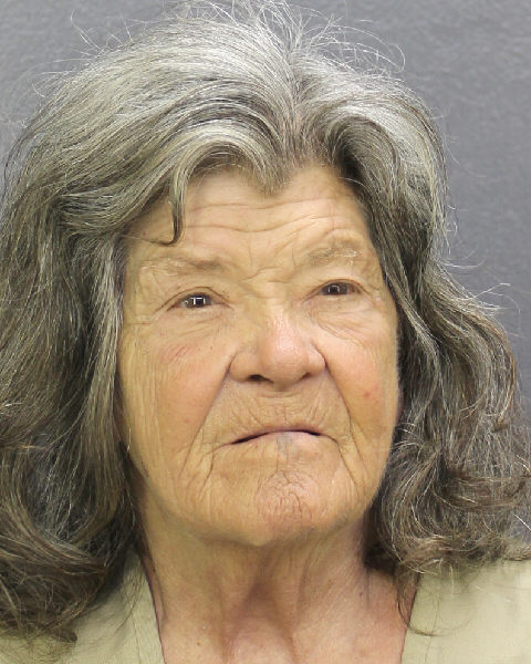 Kathleen Sewell Info, Photos, Data, and More / Kathleen Sewell TriCountyBusts / Is Kathleen Sewell on Social Media Like Facebook, Instagram abd Twitter?