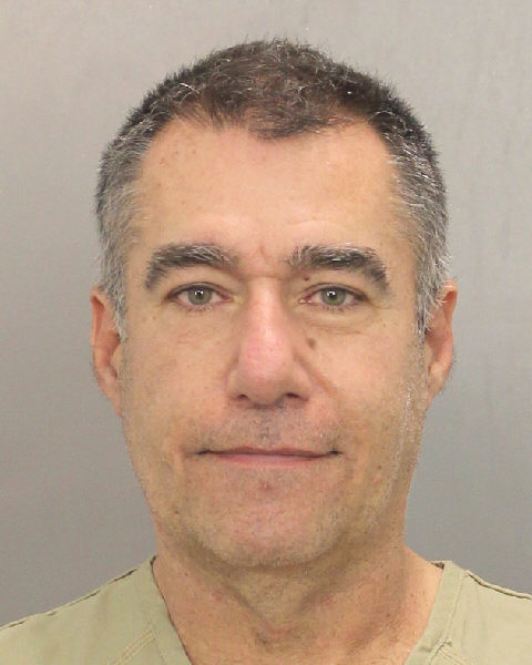 James Stanger Records James Stanger / James Stanger Photos James Stanger