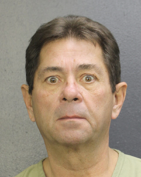 Mario Melo Records Mario Melo / Mario Melo Photos Mario Melo