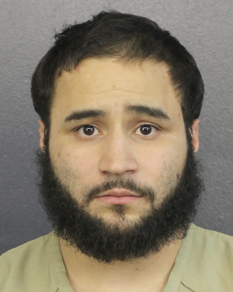 Carlos Jimenez Records Carlos Jimenez / Carlos Jimenez Photos Carlos Jimenez