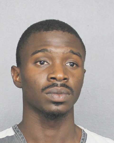 Ragland Brown Info, Photos, Data, and More / Ragland Brown TriCountyBusts / Is Ragland Brown on Social Media Like Facebook, Instagram abd Twitter?
