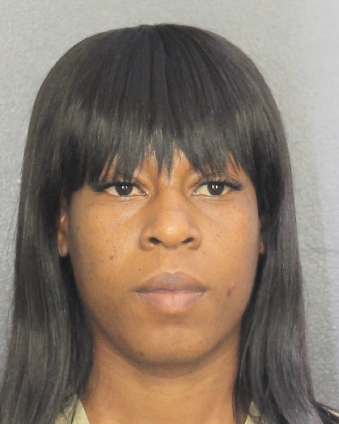 Shantrell Martin Info, Photos, Data, and More / Shantrell Martin TriCountyBusts / Is Shantrell Martin on Social Media Like Facebook, Instagram abd Twitter?