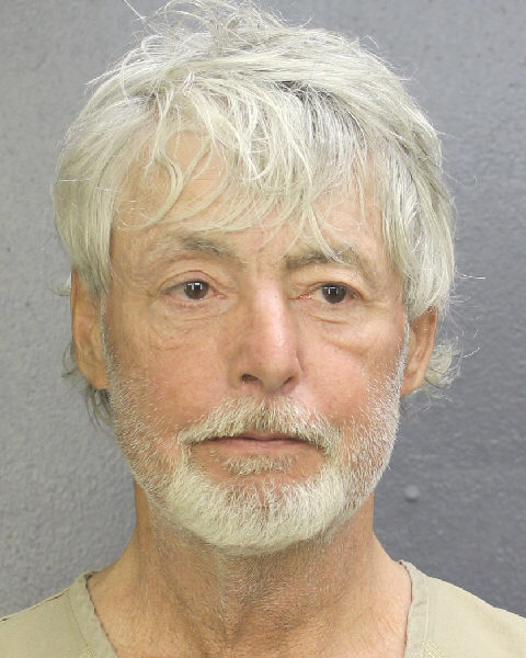 Timothy Kennedy Info, Photos, Data, and More / Timothy Kennedy TriCountyBusts / Is Timothy Kennedy on Social Media Like Facebook, Instagram abd Twitter?