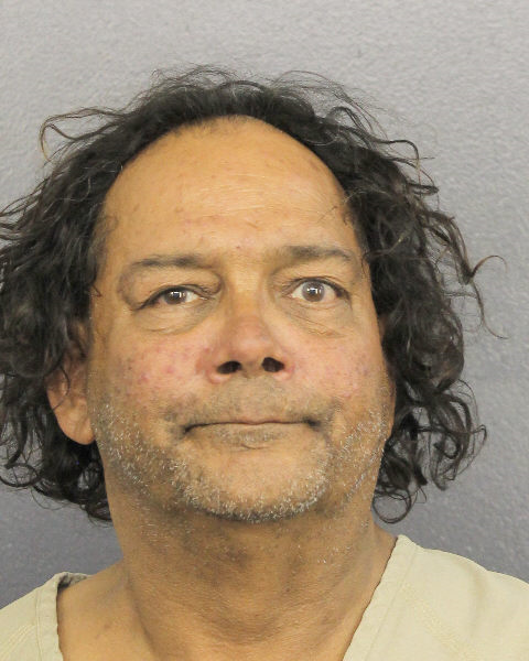 Larry Rey Info, Photos, Data, and More / Larry Rey TriCountyBusts / Is Larry Rey on Social Media Like Facebook, Instagram abd Twitter?