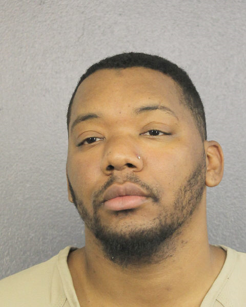 Lazaro Iglesias-Rovira Info, Photos, Data, and More / Lazaro Iglesias-Rovira TriCountyBusts / Is Lazaro Iglesias-Rovira on Social Media Like Facebook, Instagram abd Twitter?