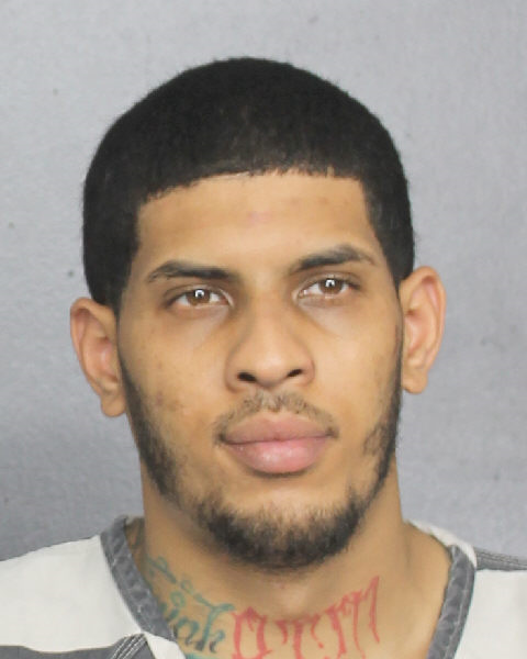 Christopher Salguero Info, Photos, Data, and More / Christopher Salguero TriCountyBusts / Is Christopher Salguero on Social Media Like Facebook, Instagram abd Twitter?
