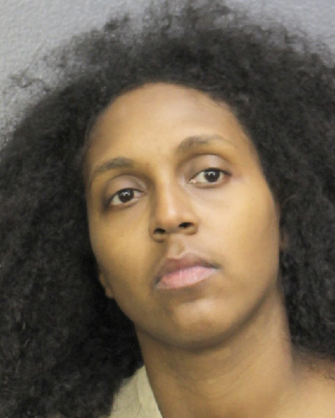 Breana Smellie Info, Photos, Data, and More / Breana Smellie TriCountyBusts / Is Breana Smellie on Social Media Like Facebook, Instagram abd Twitter?