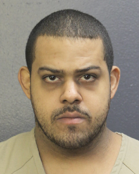 Dominic Stockhausen Records Dominic Stockhausen / Dominic Stockhausen Photos Dominic Stockhausen