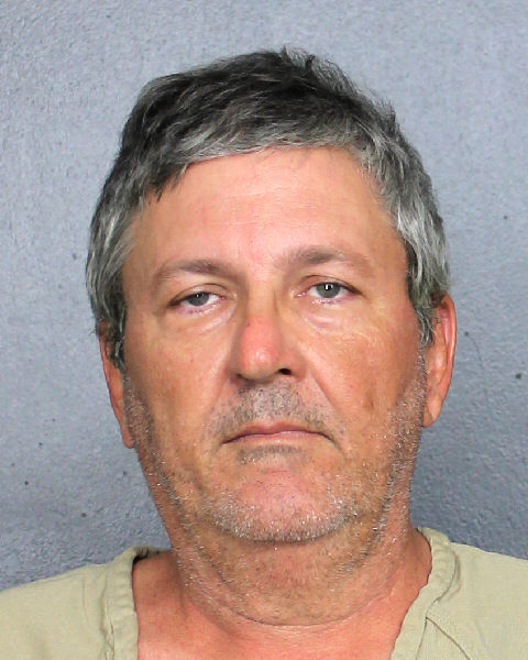 Michael Reed Info, Photos, Data, and More / Michael Reed TriCountyBusts / Is Michael Reed on Social Media Like Facebook, Instagram abd Twitter?