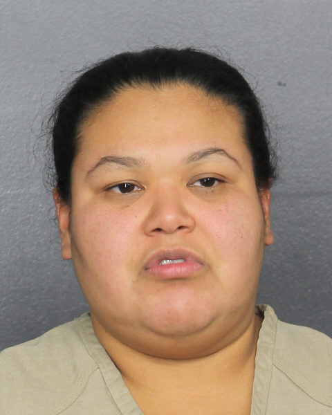 Amanda Espino Info, Photos, Data, and More / Amanda Espino TriCountyBusts / Is Amanda Espino on Social Media Like Facebook, Instagram abd Twitter?