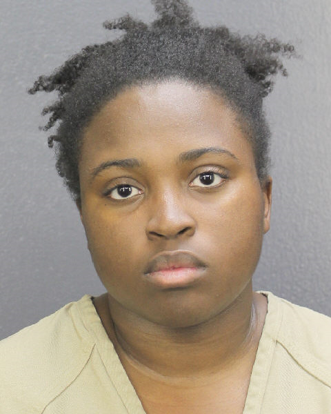 Geminia Aimable Info, Photos, Data, and More / Geminia Aimable TriCountyBusts / Is Geminia Aimable on Social Media Like Facebook, Instagram abd Twitter?