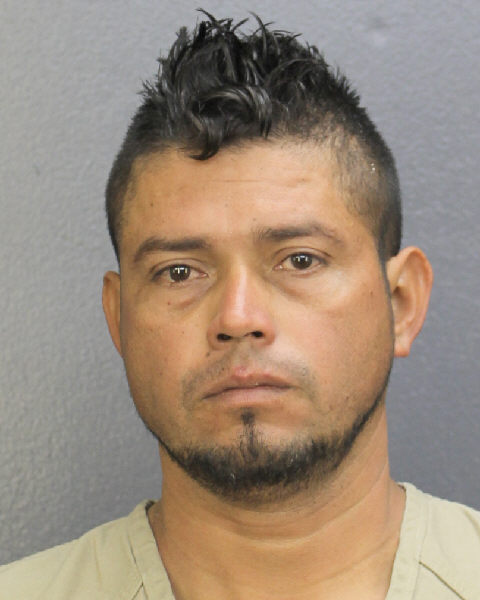 Julio Mejia Lopez Info, Photos, Data, and More / Julio Mejia Lopez TriCountyBusts / Is Julio Mejia Lopez on Social Media Like Facebook, Instagram abd Twitter?