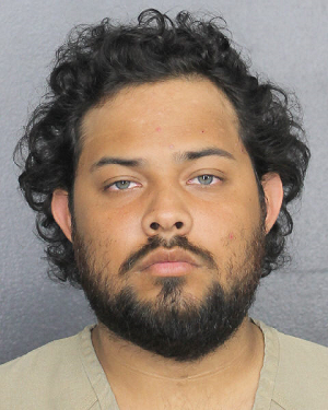 Diego Coronado Dorante Info, Photos, Data, and More / Diego Coronado Dorante TriCountyBusts / Is Diego Coronado Dorante on Social Media Like Facebook, Instagram abd Twitter?
