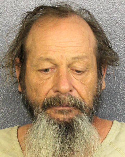 Keith Bradford Info, Photos, Data, and More / Keith Bradford TriCountyBusts / Is Keith Bradford on Social Media Like Facebook, Instagram abd Twitter?