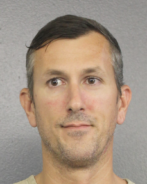 Blaine Landess Info, Photos, Data, and More / Blaine Landess TriCountyBusts / Is Blaine Landess on Social Media Like Facebook, Instagram abd Twitter?