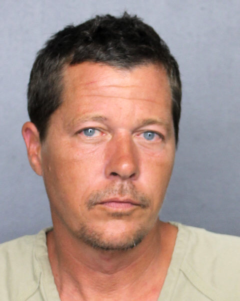 David Cooke Info, Photos, Data, and More / David Cooke TriCountyBusts / Is David Cooke on Social Media Like Facebook, Instagram abd Twitter?