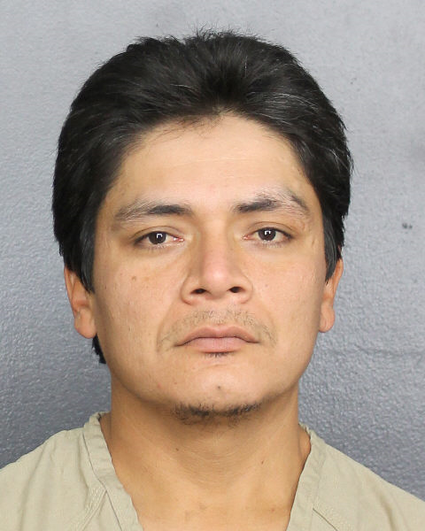 Jonathan Flores Info, Photos, Data, and More / Jonathan Flores TriCountyBusts / Is Jonathan Flores on Social Media Like Facebook, Instagram abd Twitter?