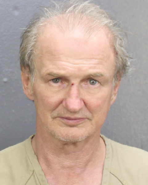 Michael Herndon Info, Photos, Data, and More / Michael Herndon TriCountyBusts / Is Michael Herndon on Social Media Like Facebook, Instagram abd Twitter?