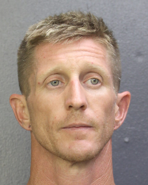 Andrew Kress Records Andrew Kress / Andrew Kress Photos Andrew Kress