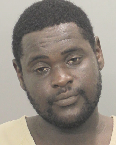 Richard Wesley Info, Photos, Data, and More / Richard Wesley TriCountyBusts / Is Richard Wesley on Social Media Like Facebook, Instagram abd Twitter?