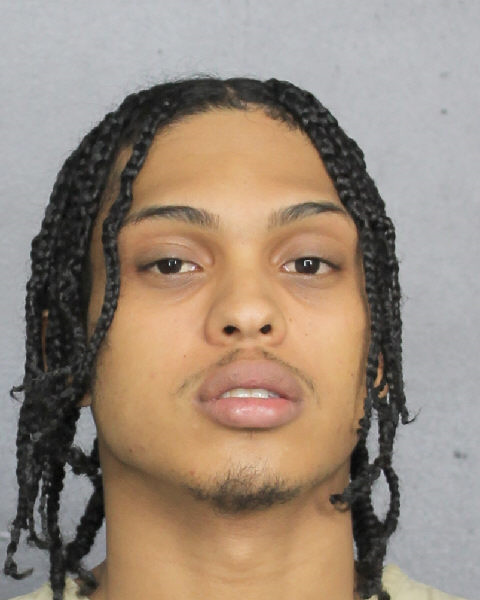 Osward Lugardo Info, Photos, Data, and More / Osward Lugardo TriCountyBusts / Is Osward Lugardo on Social Media Like Facebook, Instagram abd Twitter?