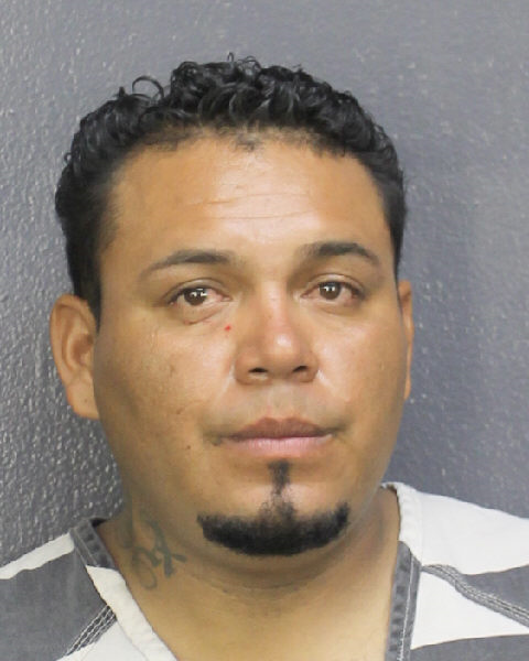 Luis Mendoza Avendano Info, Photos, Data, and More / Luis Mendoza Avendano TriCountyBusts / Is Luis Mendoza Avendano on Social Media Like Facebook, Instagram abd Twitter?