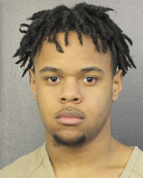 Xayvion Singleton Info, Photos, Data, and More / Xayvion Singleton TriCountyBusts / Is Xayvion Singleton on Social Media Like Facebook, Instagram abd Twitter?